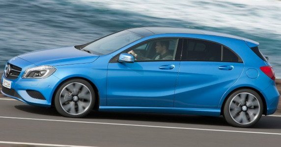Mercedes A 70111.jpg, 45 KB