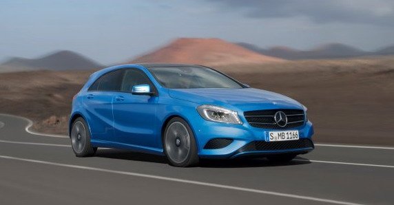Mercedes A 701111.jpg, 31 KB