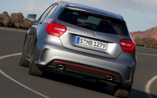 Mercedes A 7011111.jpg, 42 KB