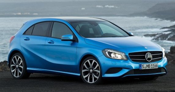 Mercedes A 70111111.jpg, 48 KB