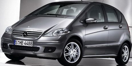 Mercedes A Edition 10.jpg, 33 KB