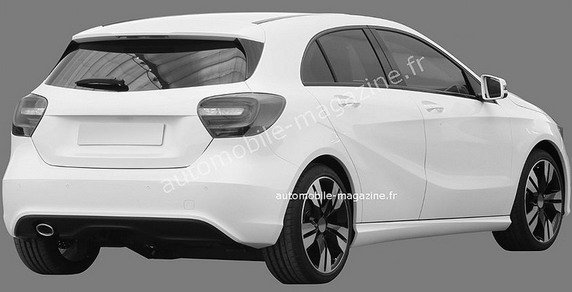 Mercedes A Klasse 1.jpg, 35 KB