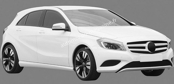 Mercedes A Klasse 11.jpg, 36 KB