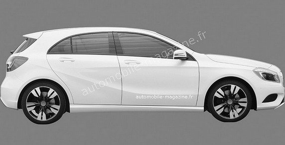 Mercedes A Klasse 1111.jpg, 32 KB