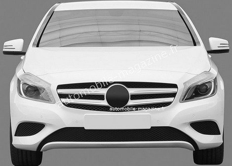 Mercedes A Klasse 11111.jpg, 35 KB