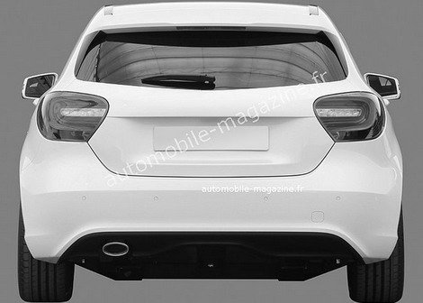 Mercedes A Klasse 111111.jpg, 32 KB