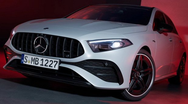 Mercedes A35 AMG 1.jpg, 49 KB