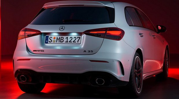 Mercedes A35 AMG 11.jpg, 45 KB
