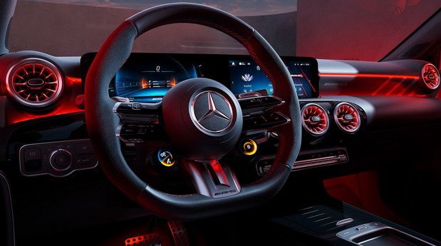 Mercedes A35 AMG 111.jpg, 55 KB