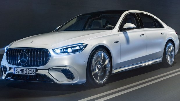 Mercedes AMG S 1.jpg, 65 KB