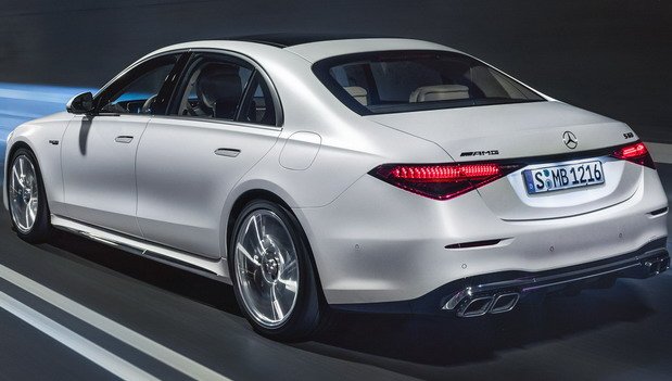 Mercedes AMG S 11.jpg, 63 KB