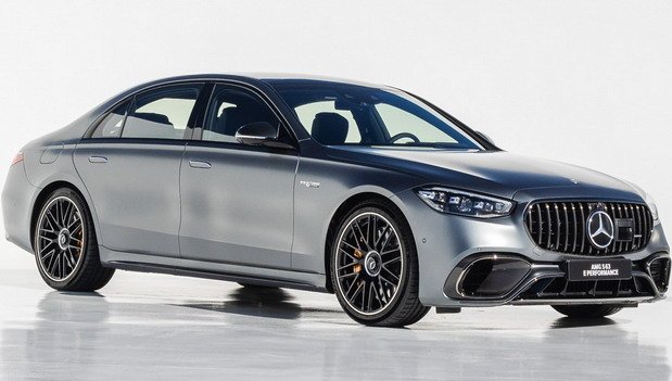 Mercedes AMG S 111.jpg, 63 KB
