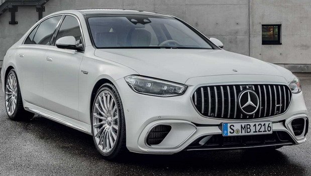 Mercedes AMG S 11111.jpg, 79 KB