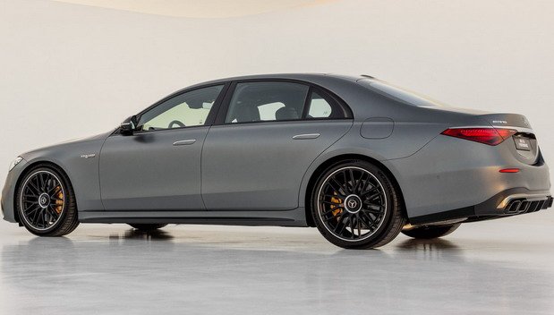 Mercedes AMG S 111111.jpg, 49 KB