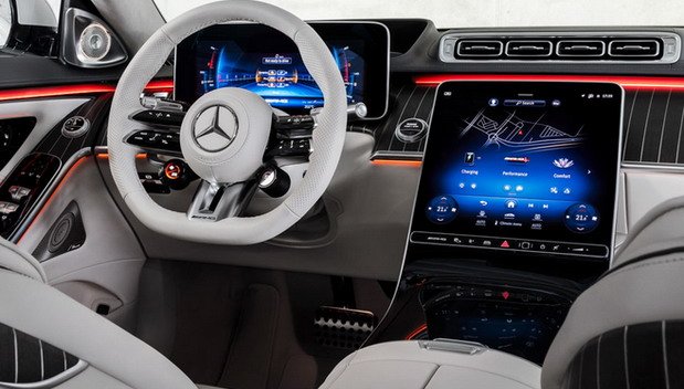 Mercedes AMG S 1111111.jpg, 79 KB