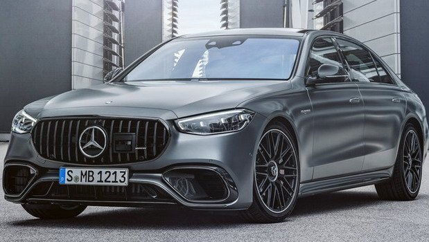 Mercedes AMG S 2.jpg, 70 KB