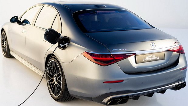 Mercedes AMG S 22.jpg, 56 KB