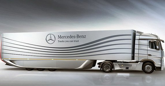 Mercedes Aero Trailer 11.jpg, 41 KB