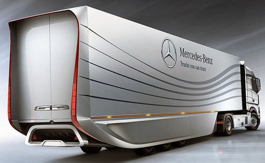 Mercedes Aero Trailer 111.jpg, 46 KB