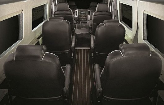 Mercedes Airstream 11.jpg, 48 KB