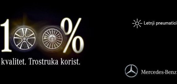 Mercedes Akcija zamene zimskih guma.jpg, 25 KB