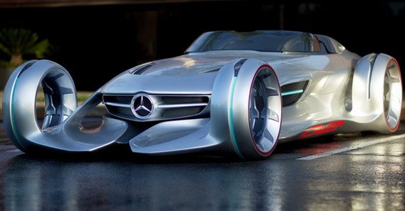 Mercedes Arrow 1.jpg, 44 KB