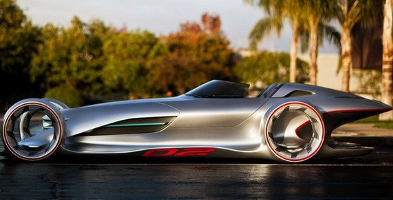 Mercedes Arrow 111.jpg, 51 KB