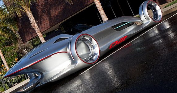 Mercedes Arrow 1111.jpg, 68 KB