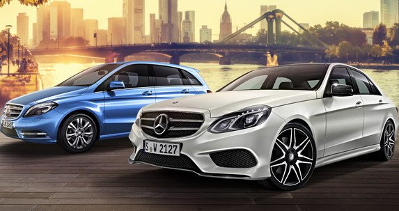 Mercedes B-Class E-Class.jpg, 71 KB