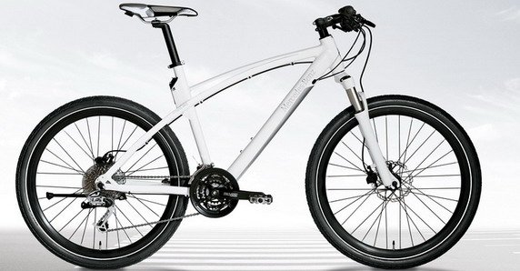 Mercedes Bike 1.jpg, 53 KB