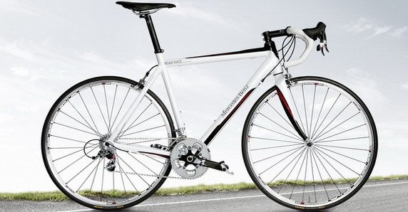 Mercedes Bike 11.jpg, 54 KB