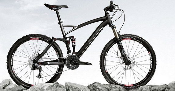 Mercedes Bike 111.jpg, 56 KB