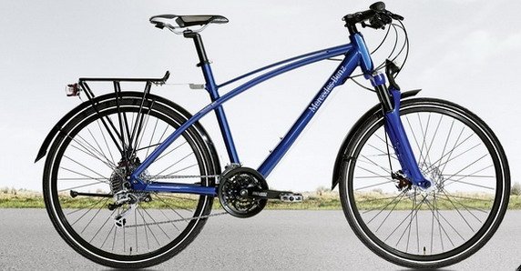 Mercedes Bike 1111.jpg, 62 KB