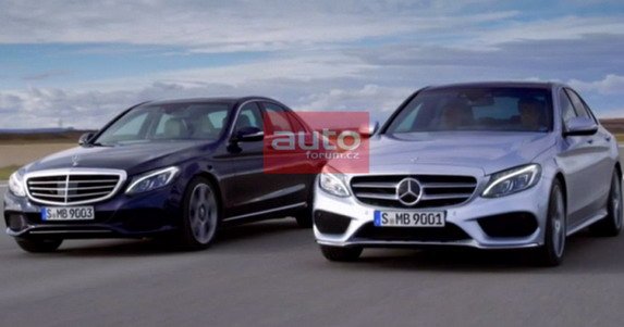 Mercedes C 43.jpg, 37 KB