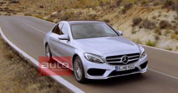 Mercedes C 4330.jpg, 44 KB