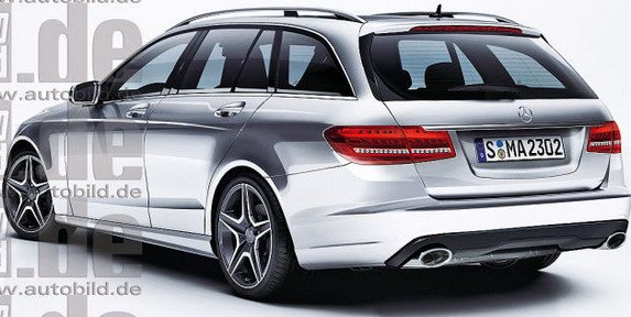 Mercedes C 4333.jpg, 56 KB