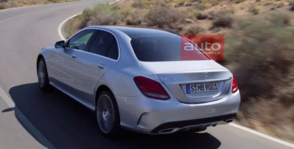 Mercedes C 43333.jpg, 36 KB