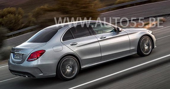 Mercedes C 8.jpg, 49 KB
