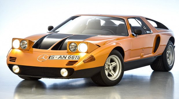 Mercedes C111 II.jpg, 67 KB