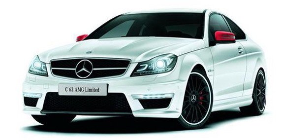Mercedes C63 9.jpg, 36 KB