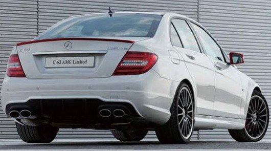 Mercedes C63 9011.jpg, 52 KB