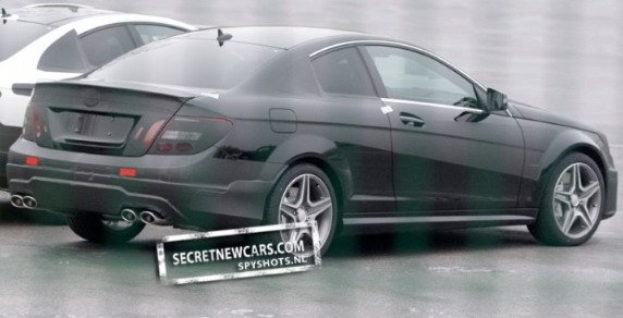 Mercedes C63 AMG Coupe 11.jpg, 40 KB
