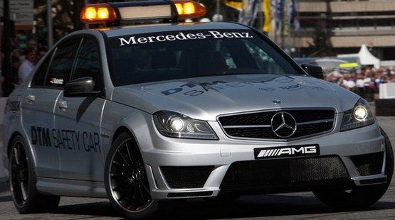Mercedes C63 AMG DTM Safety Car 1.jpg, 50 KB