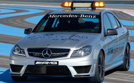 Mercedes C63 AMG DTM Safety Car 11.jpg, 59 KB