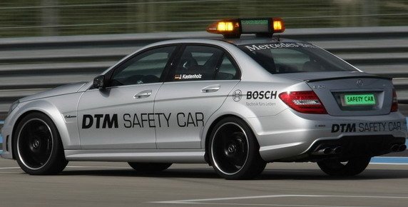 Mercedes C63 AMG DTM Safety Car 111.jpg, 43 KB