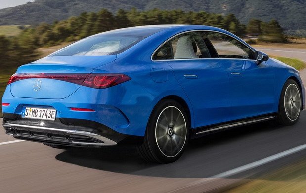 Mercedes CLA 2767.jpg, 64 KB