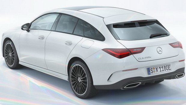 Mercedes CLA 4.jpg, 48 KB