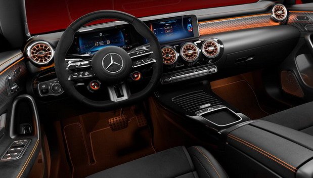 Mercedes CLA 44444.jpg, 63 KB