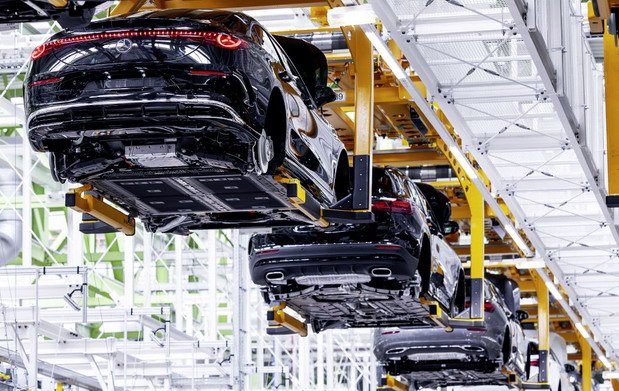 Mercedes CLA 5877.jpg, 116 KB
