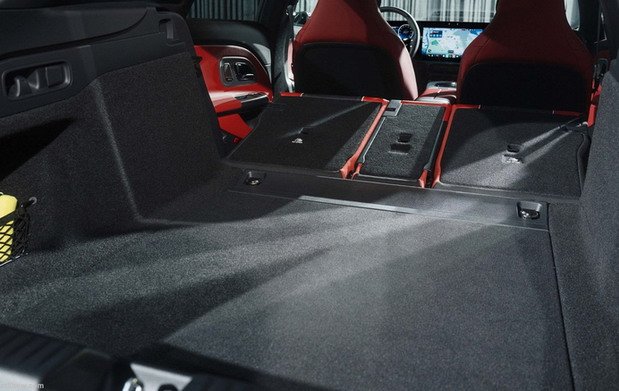 Mercedes CLA 59811.jpg, 65 KB